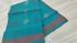 SAREES SALEM 80S WITH BLOUSE